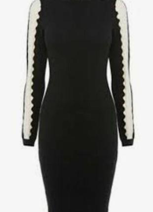 Дизайнерська сукня karen millen