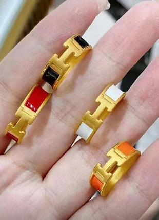 Каблучка без розміру