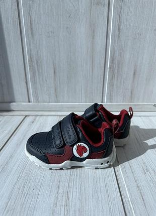 Кроссовки women’s.20