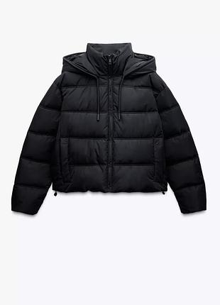 Куртка zara