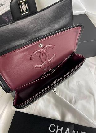 Сумка женская premium 4