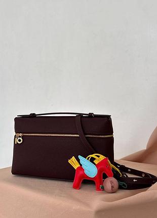 Loro piana лоро пʼяна