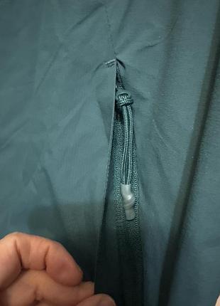 Жилет h&m move коллаборация для бега6 фото
