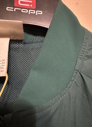 Жилет h&m move коллаборация для бега7 фото