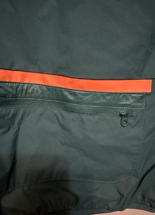 Жилет h&m move коллаборация для бега8 фото