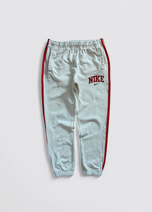 Спортивні штани nike спортивки