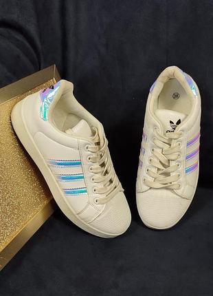 (84)adidas ground court. кросівки жіночі. розмір 38 устілки 24 см