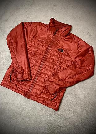 The north face jacket мужская курточка