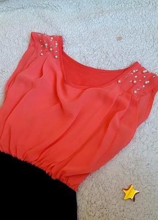 Платьє + подарунок 2