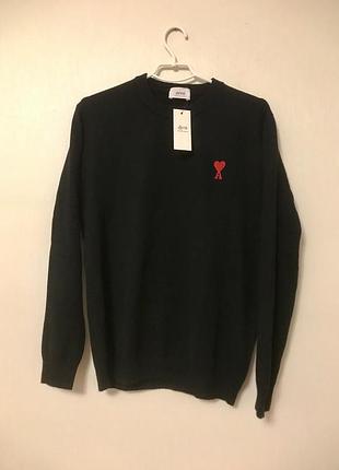 Свитшот мужской