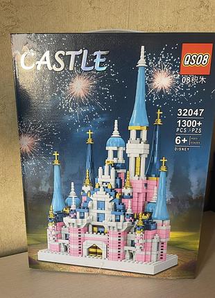 Лего lego конструктор новый.