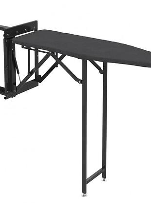 Розкладна прасувальна дошка starax – ідеальне рішення для вашого гардероба