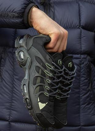 Кроссовки nike discount shoes online sales legit