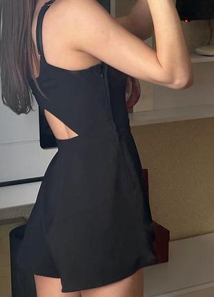 Комбінезон h&m