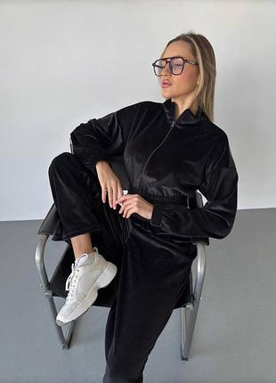 Спортивный костюм3 фото