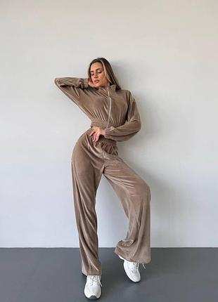 Спортивный костюм10 фото