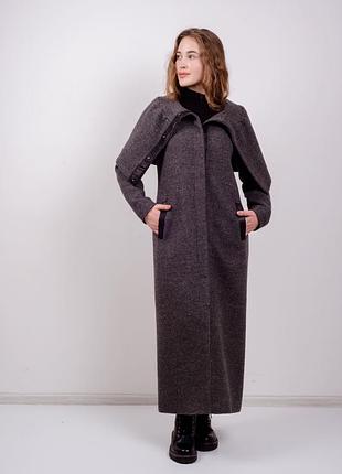 🆕 пальто осінь-весна від ricco collection (ua)
