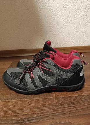 Кроссовки для девочки, 5