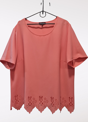 Очень красивая блуза