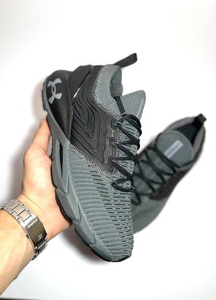 under armour ripple 2.0 womens casual shoes Play 2 inknt