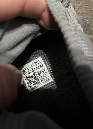 Кросівки adidas 45 р оригінал3 фото