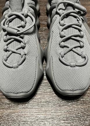 Кросівки adidas 45 р оригінал5 фото