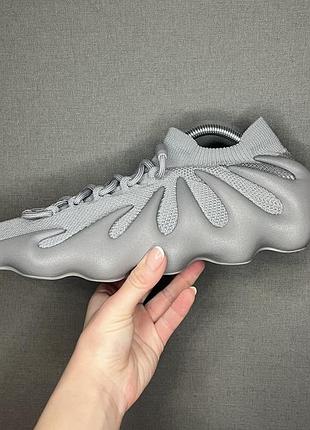 Кросівки collectors adidas 45 р оригінал