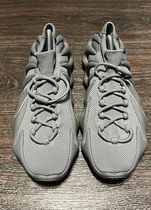 Кросівки adidas 45 р оригінал4 фото