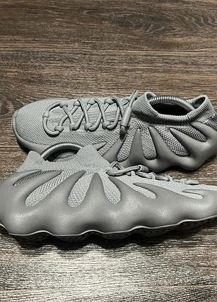 Кросівки adidas 45 р оригінал6 фото