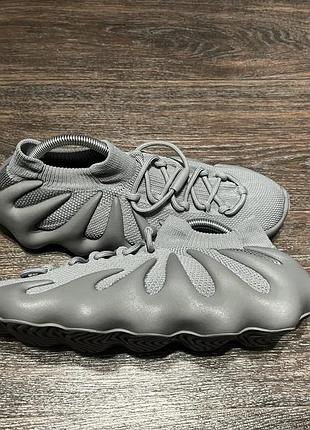 Кросівки adidas 45 р оригінал7 фото