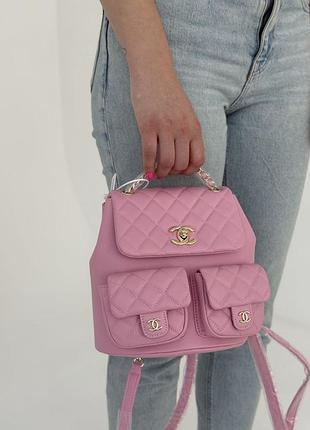 Сумка жіноча premium 3