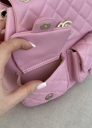 Сумка жіноча premium 6