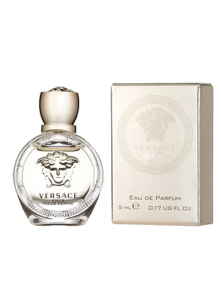 Миниатюра Versace dylan blue