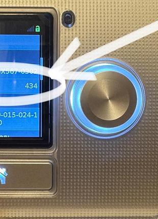 Resmed 10 aircurve cs pacewave, автоматический бипап и сипап аппарат