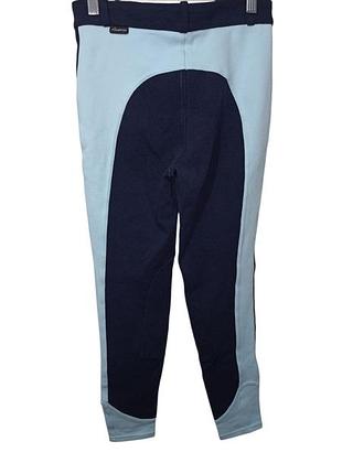 Decathlon лосины 2