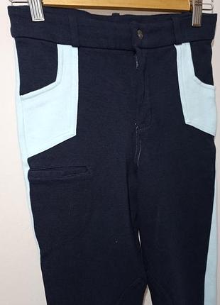 Decathlon лосины 8