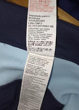 Decathlon лосины 4