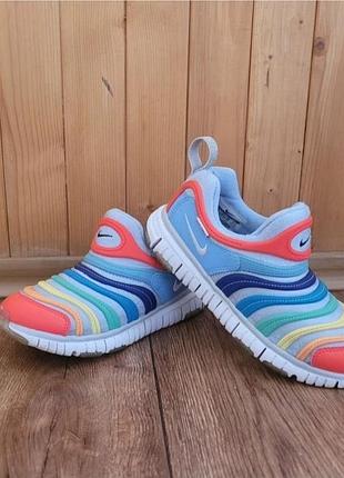 Кросівки nike, кроссовки nike