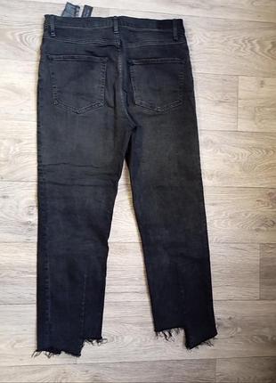 Джинси 6