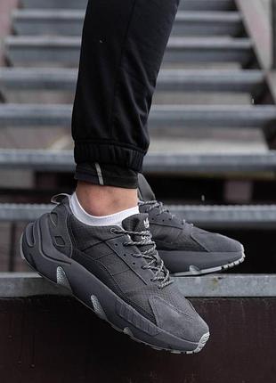 Кросівки adidas altarun k blue pill black friday 2017