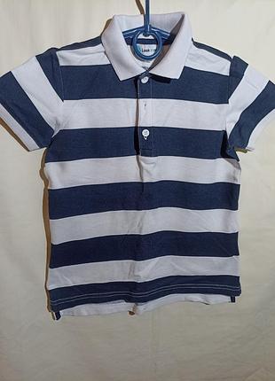 Футболка -тениска