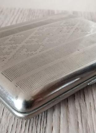 Продам радянський порсигар