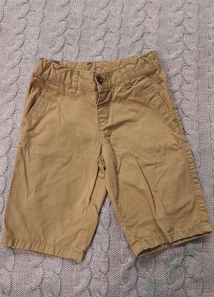 Шорти lc waikiki 104-110 см на 4-5 р