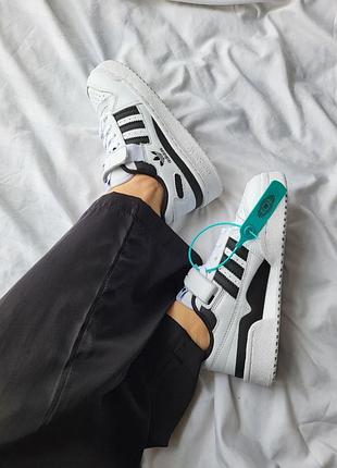 Кросівки Adidas Coast Star Shoes Cloud adventure Ash Grey Cloud adventure black
