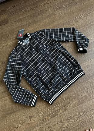 Sale❤️ кофта мужская на молнии весна на молнии