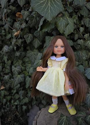 Паола рейна кльопа шарнірна