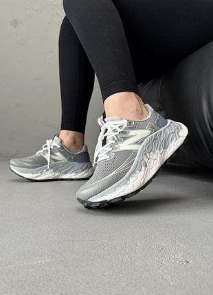 New Balance 81 products