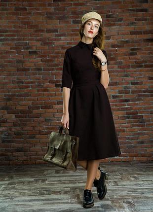 Платье kira stone ks51, производитель: navysand