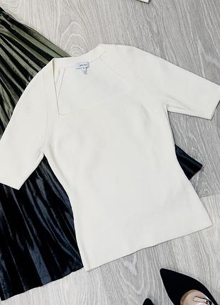 Кофе как zara