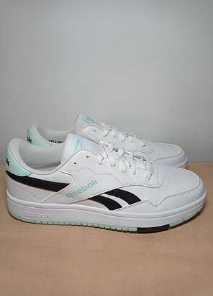 Кроссовки reebok